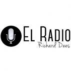 Anatomía de CR. El Radio 911. 27/04/2016