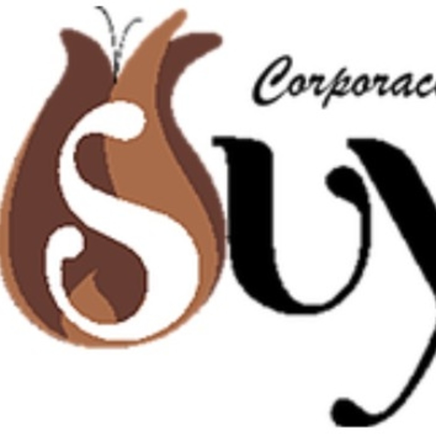 Podcast de Suyana