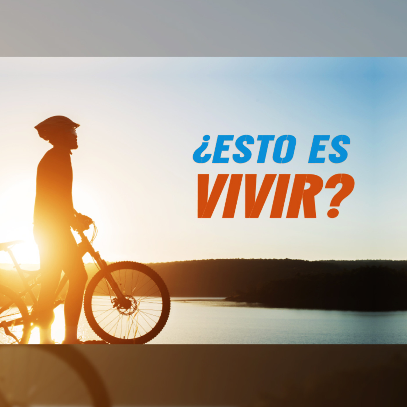 Inteligencia Emocional y Transcendente