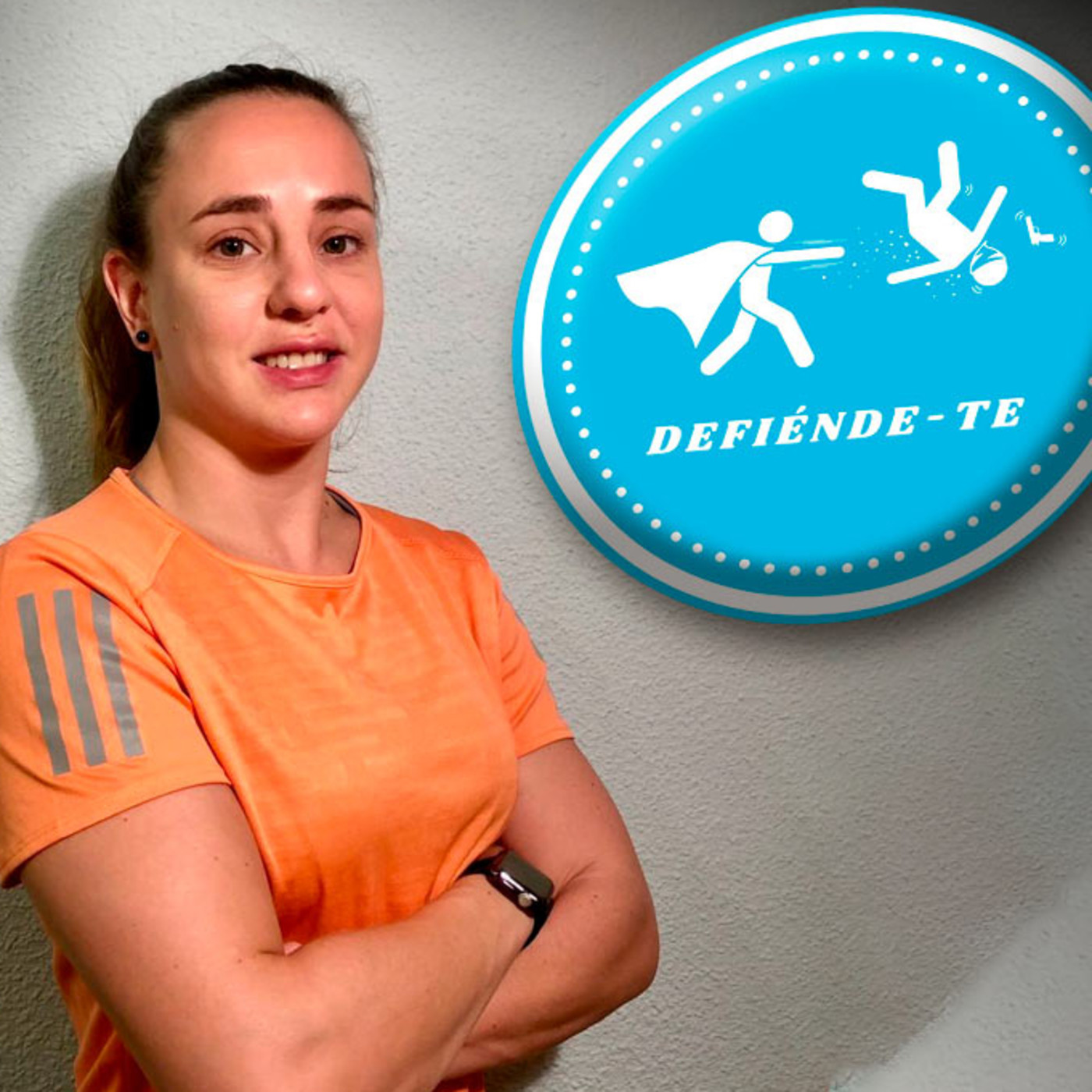 Dragonz | Artes Marciales y Deportes de Contacto