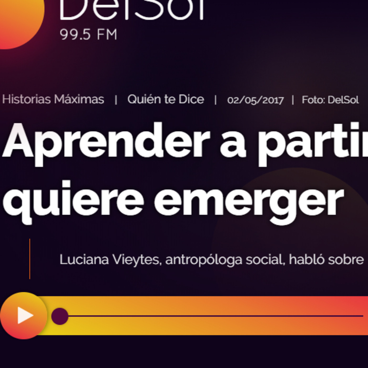 antropologiaconsciente