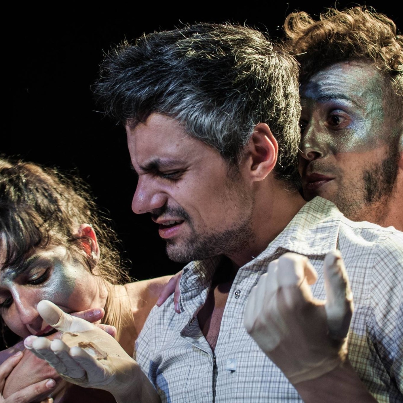 Ona Cultural programa de dissabte 10 de febrer de 2018