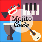 Mojito Caribe 30-06-16