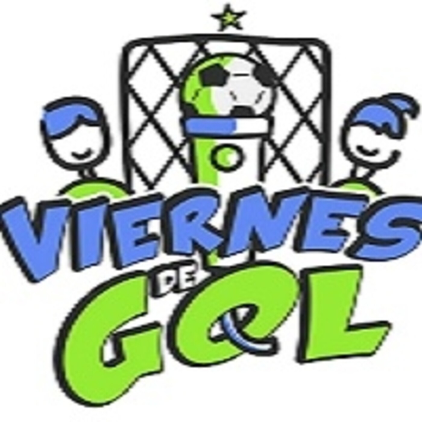 Viernes de Gol 300421 p135.