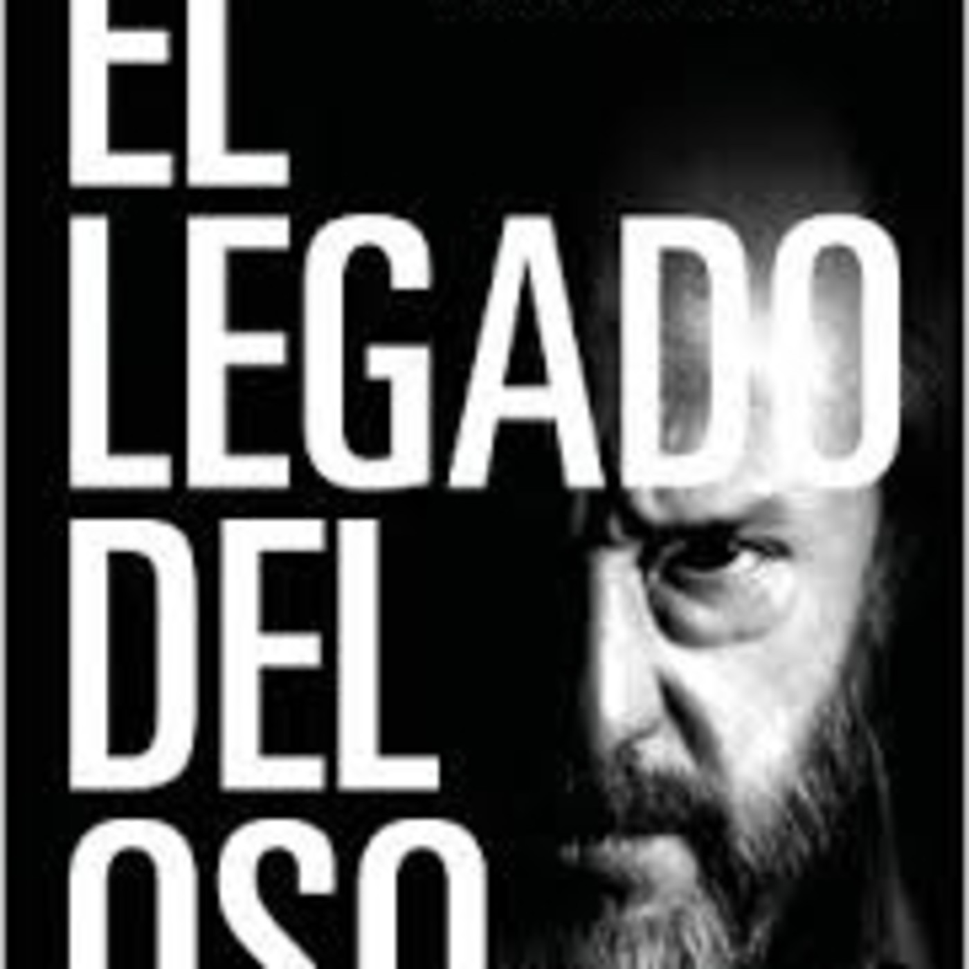 DEVORADORES DEL MISTERIO