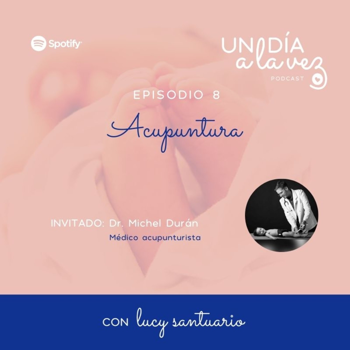 Acupuntura
