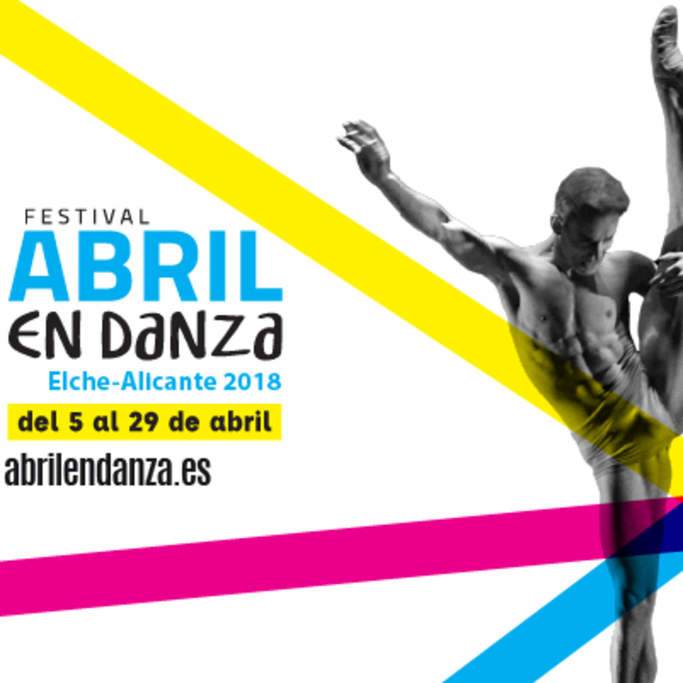 ESPECIALES ARTEGALIA