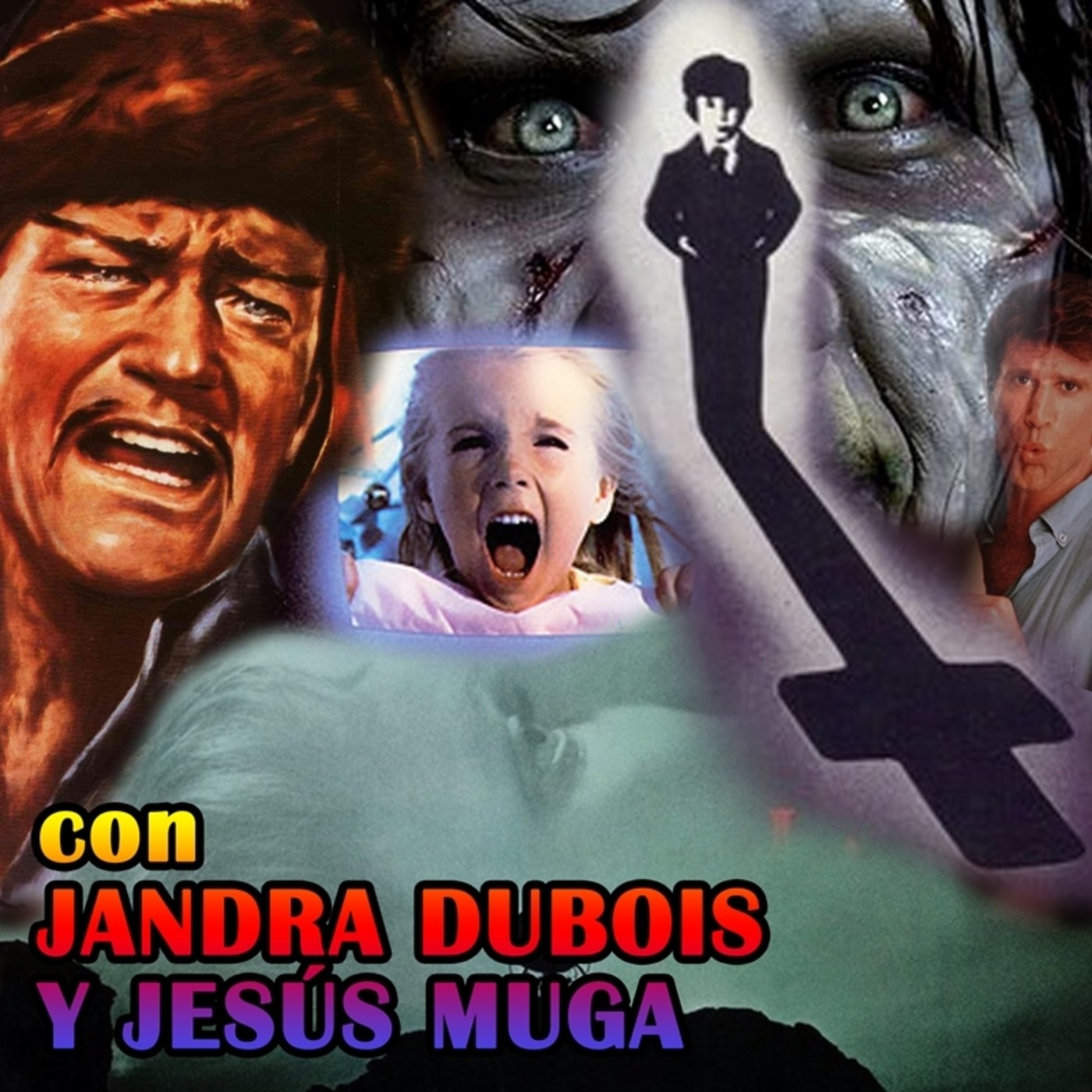 Díaz de Cine