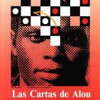 Las Cartas de Alou ( #Audesc Drama. Racismo. Inmigración 1990)