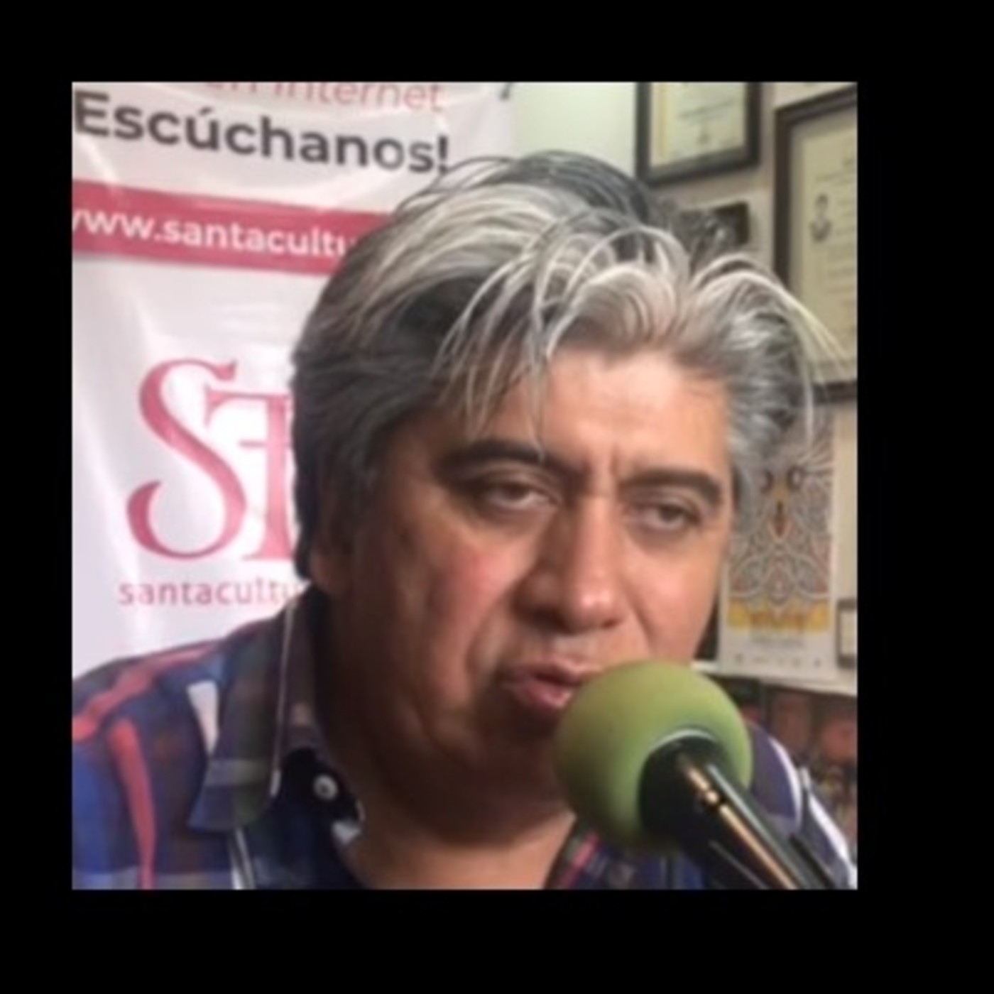 José Luis Pérez Cruz