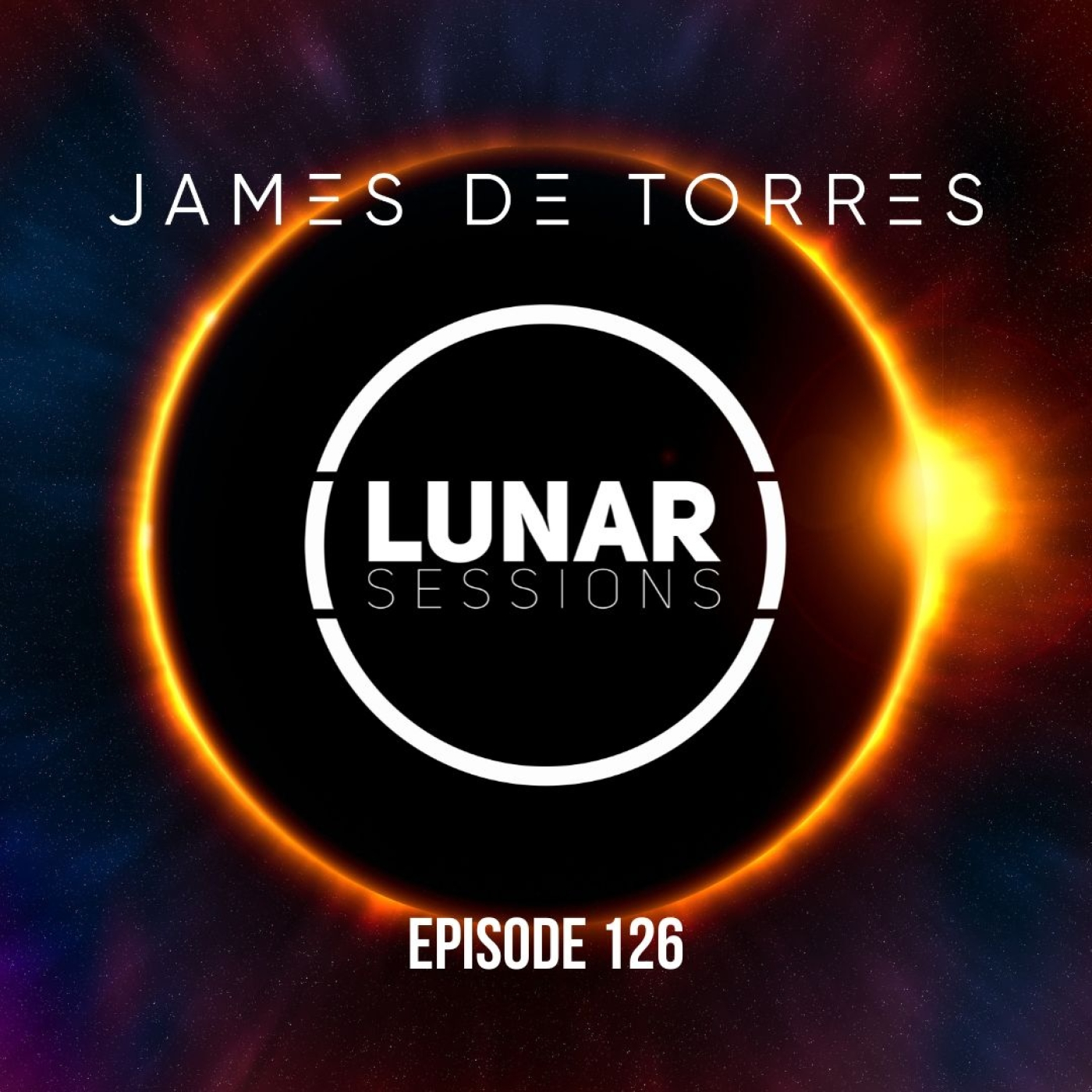 Lunar Sessions