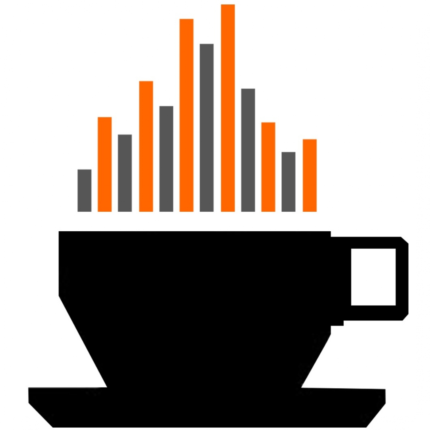 Cafecito informativo sobre Cuba por Yoani Sánchez