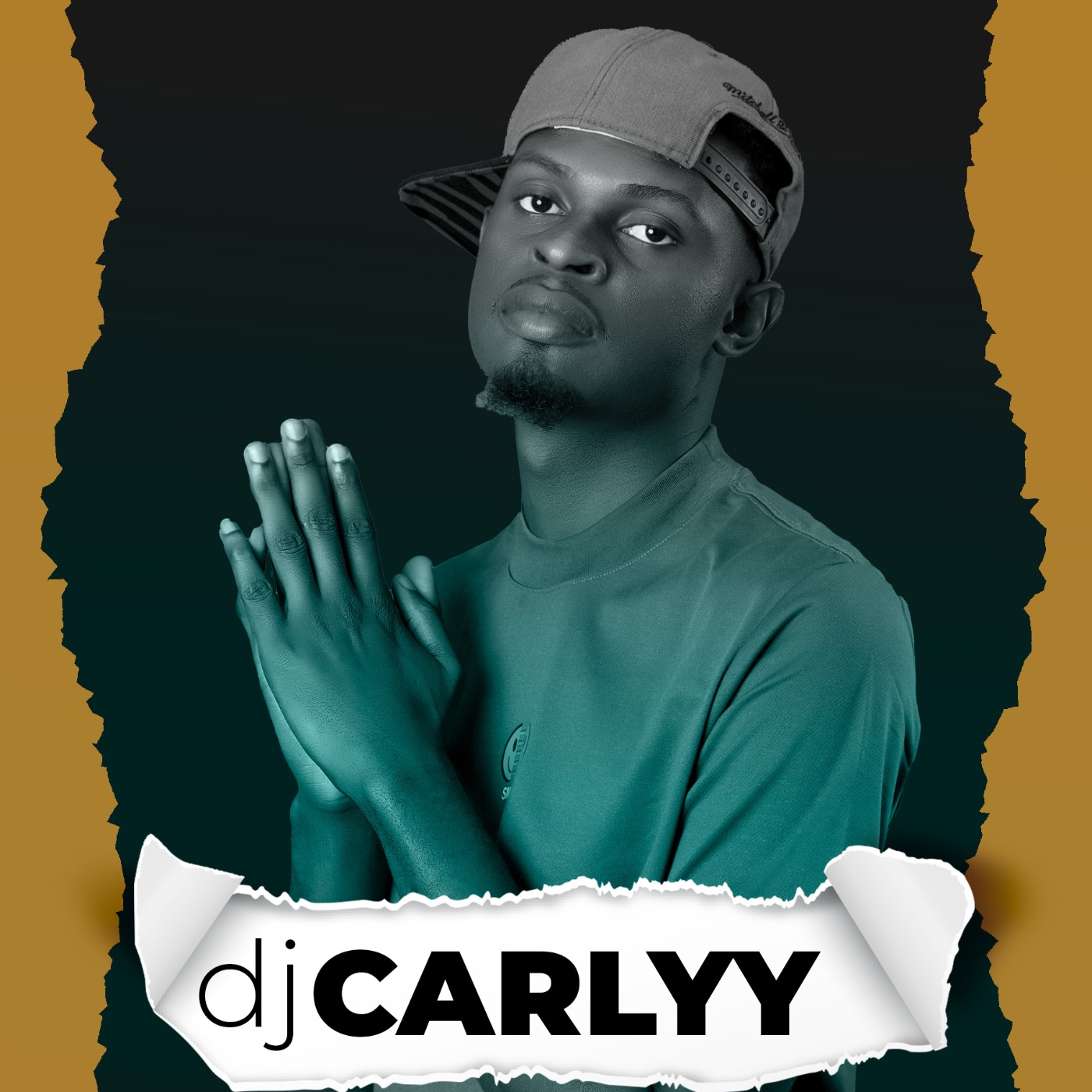 Dj Carlyy