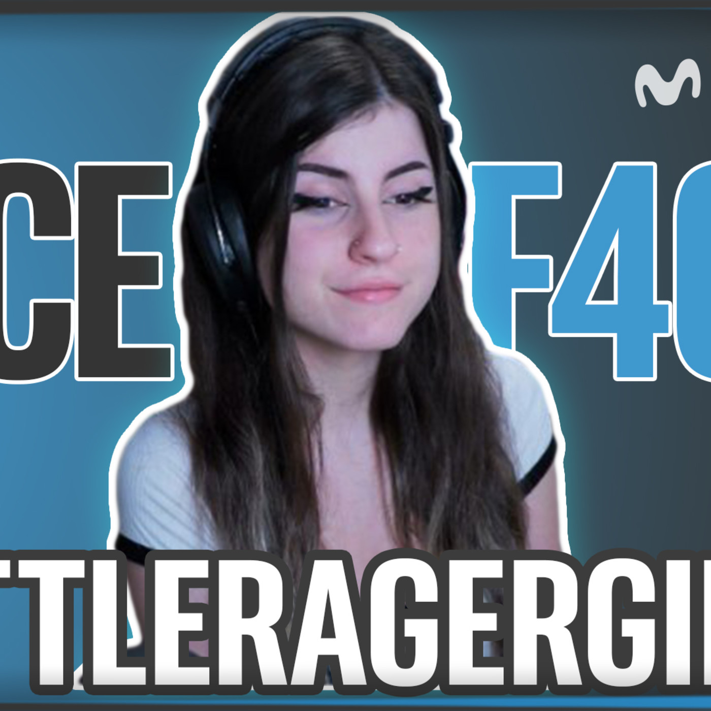 Face to F4C3