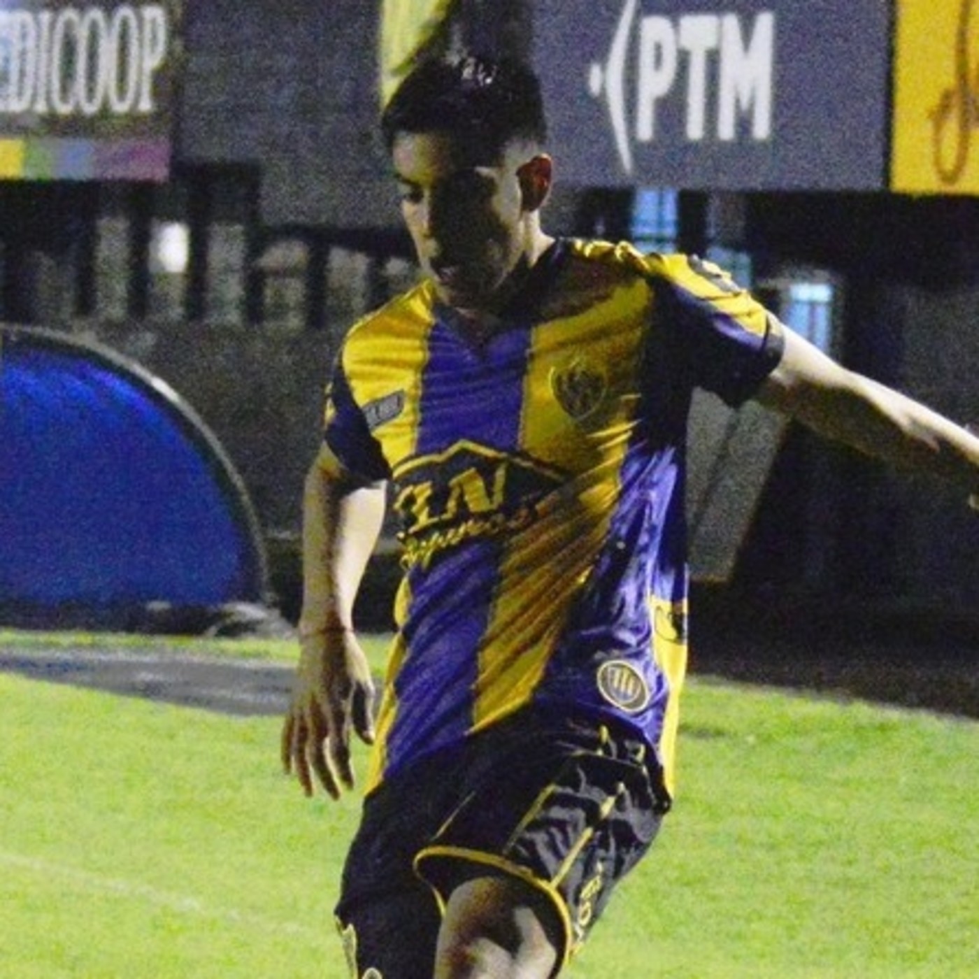 Hernán Skrypka