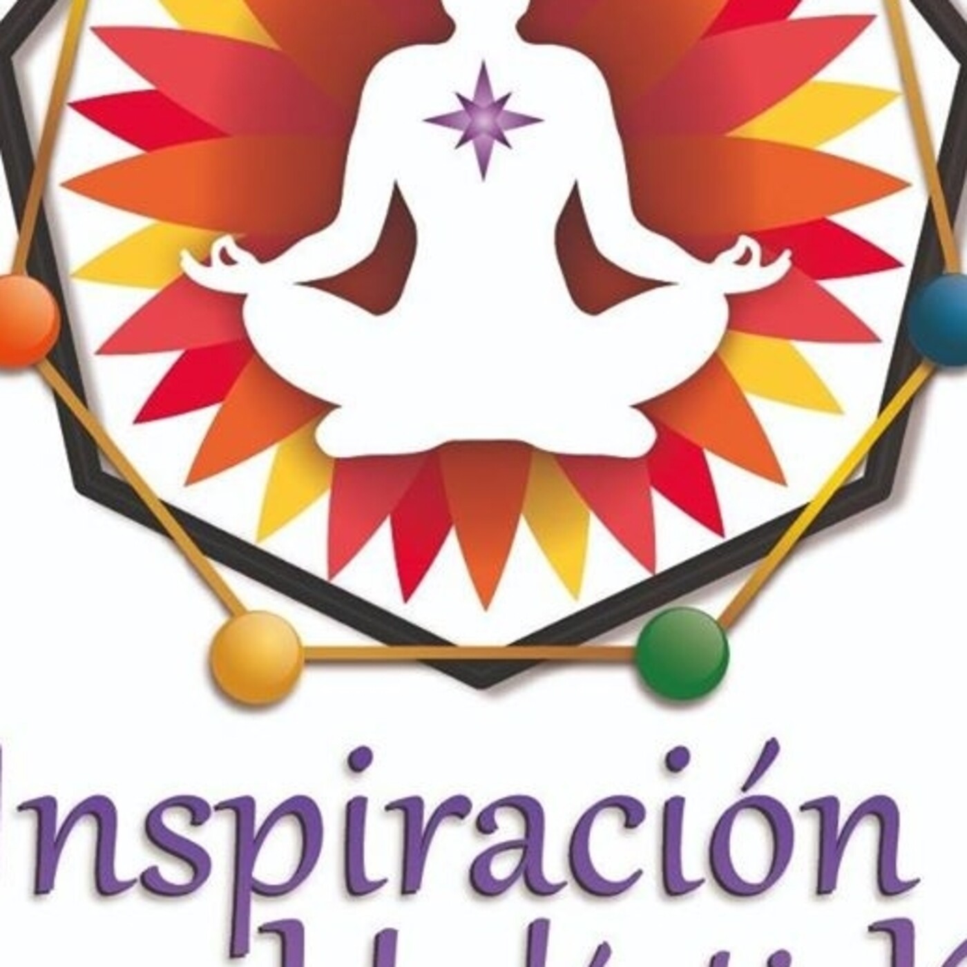 Inspiracion Holisti-K 270620 p091 episode artwork