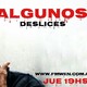 Algunos Deslices #82