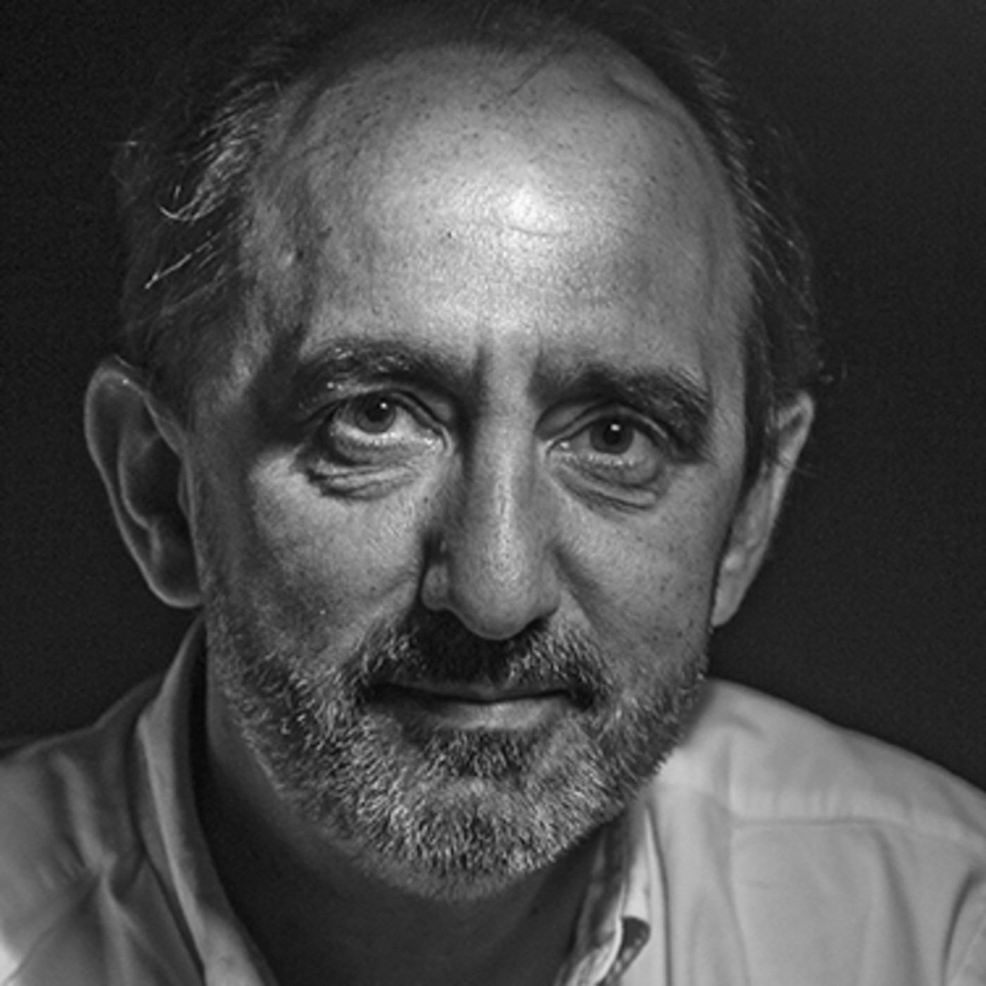 San Telmo Museoa: Erronkak / Desafíos