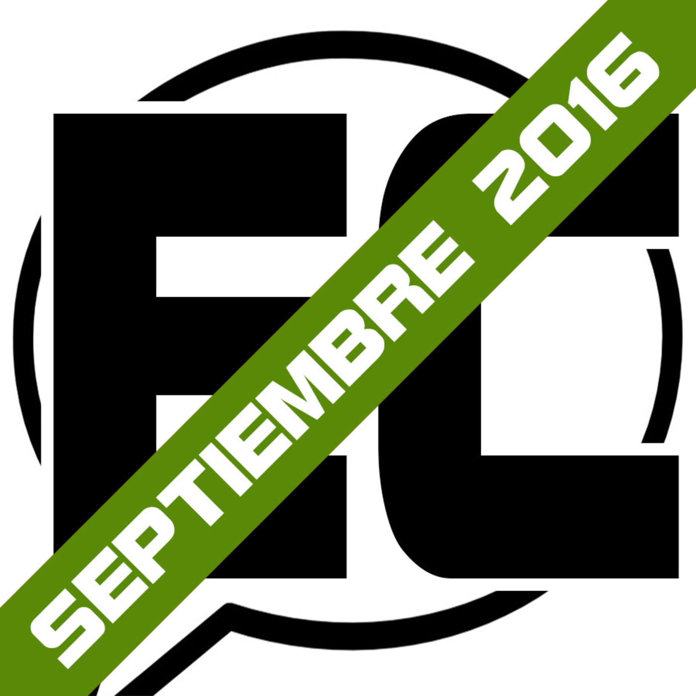 EC Septiembre '16