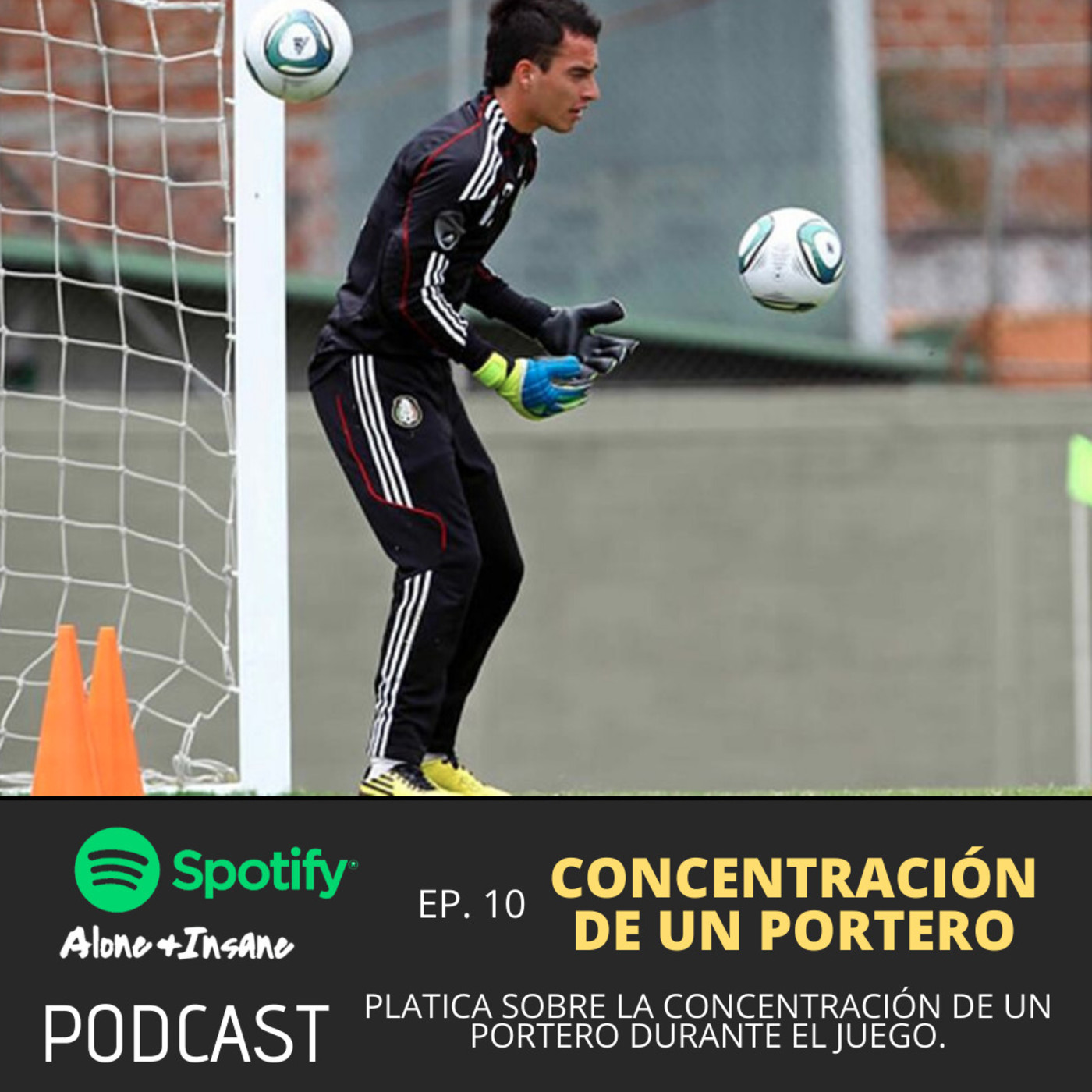P1ay Sports Podcast