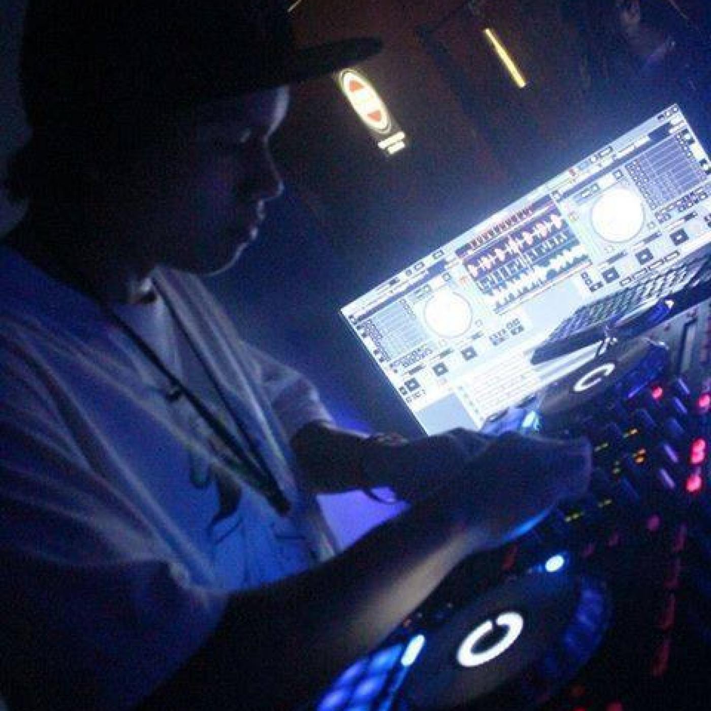 Sergio Medina