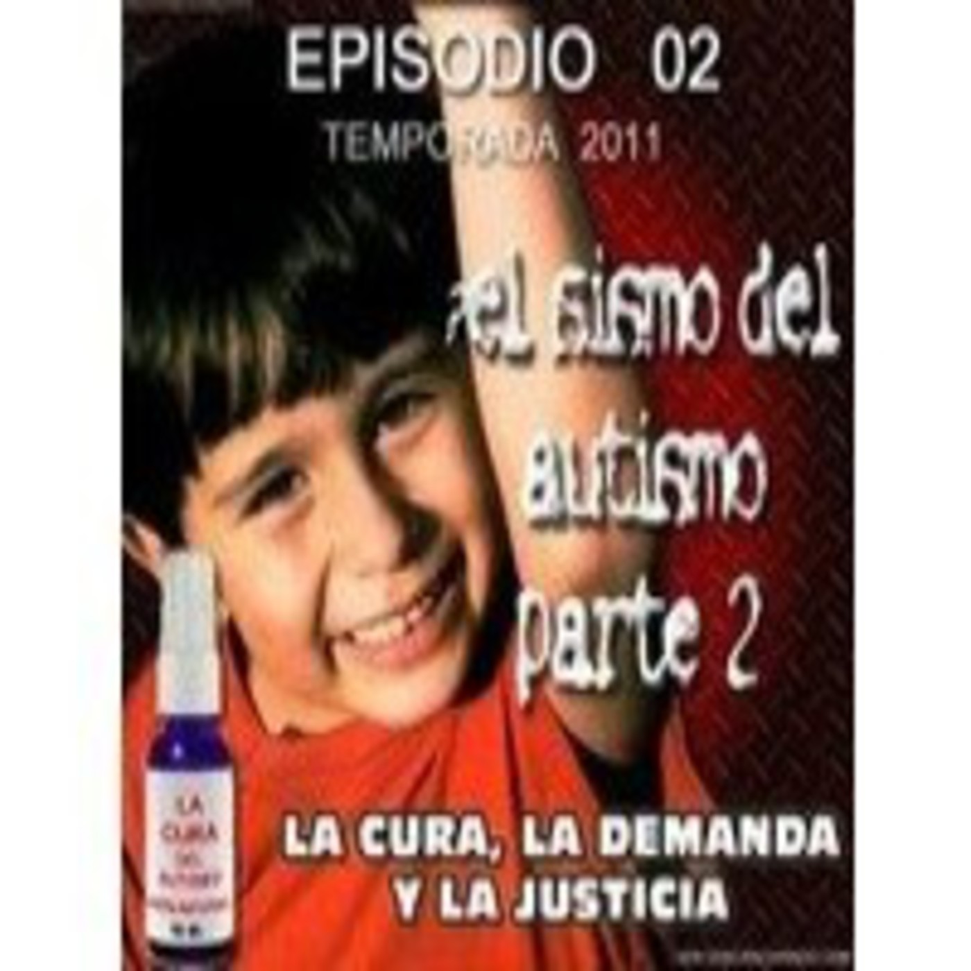 Raza Unida Libre ReziztenCIA