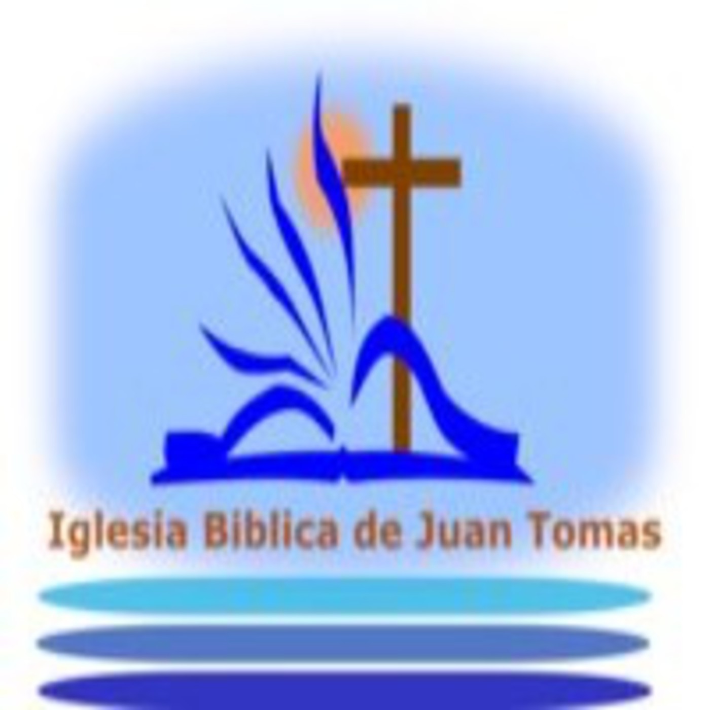 Iglesia Bíblica de Juan Tomas