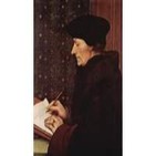 Erasmi DE CIVILITATE MORVM PVERILIVM 12