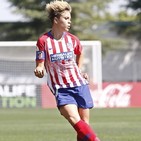 SCRM - Tottenham y Ajax, con ganas de hacer historia (J96)