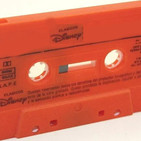 La Isla de las Maravillas (Colección Clásicos Disney) 1986
