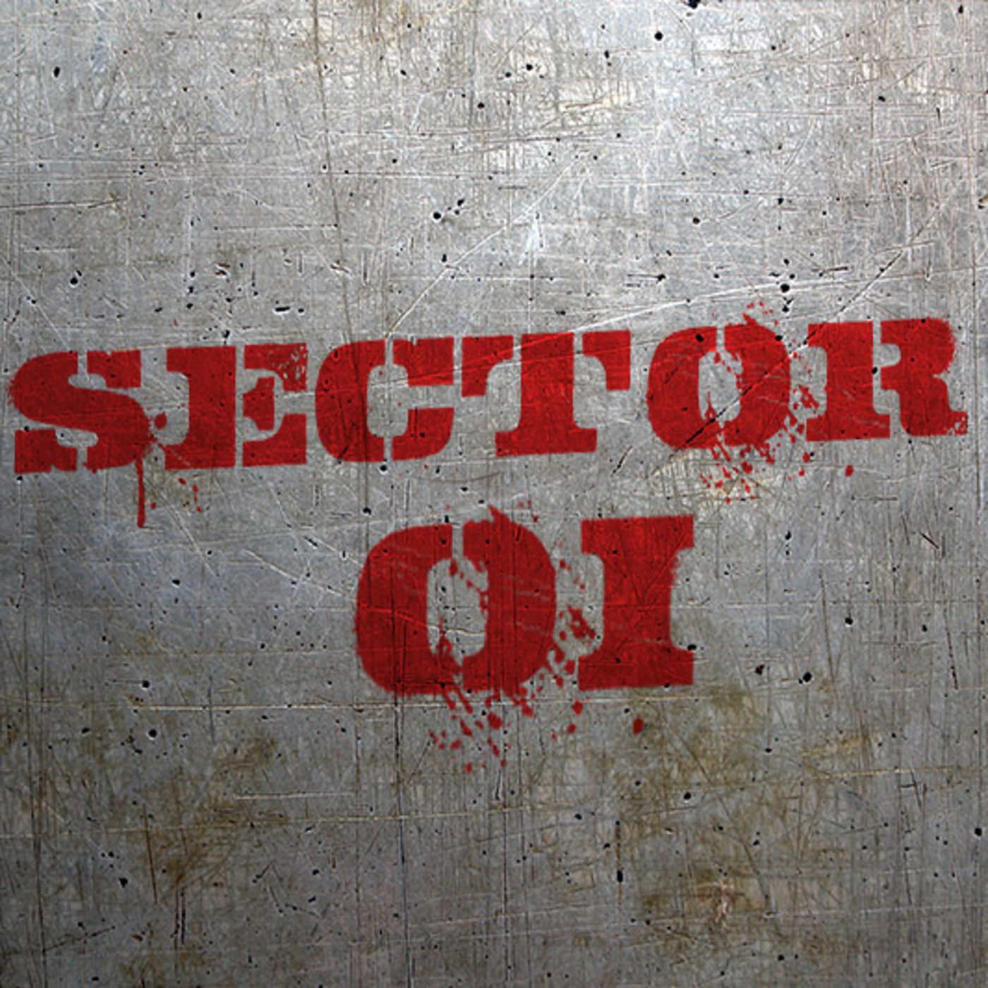 SECTOR 01