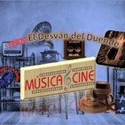 El Desván del Duende Music. nº1 Música de Cine