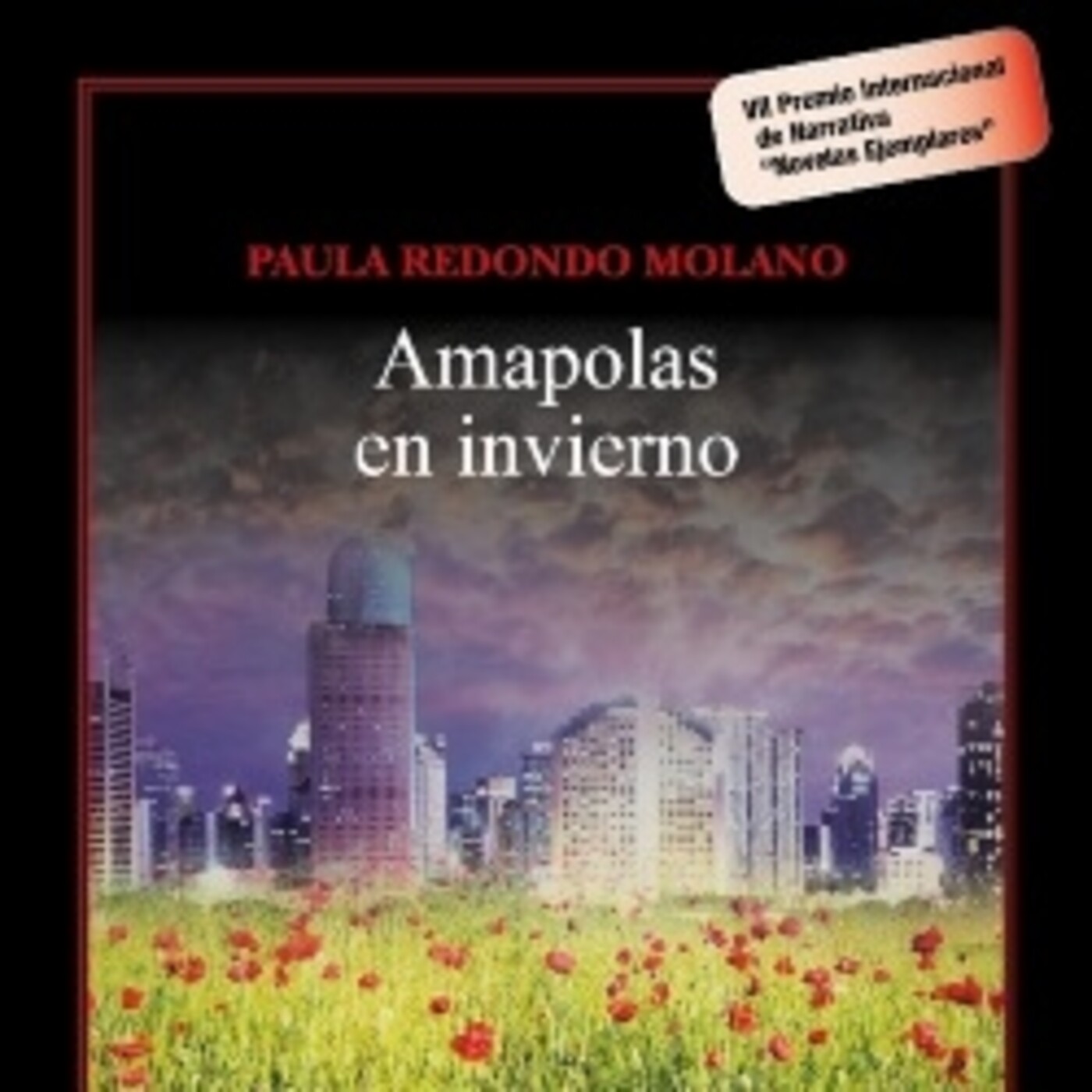BIBLIOTREN
