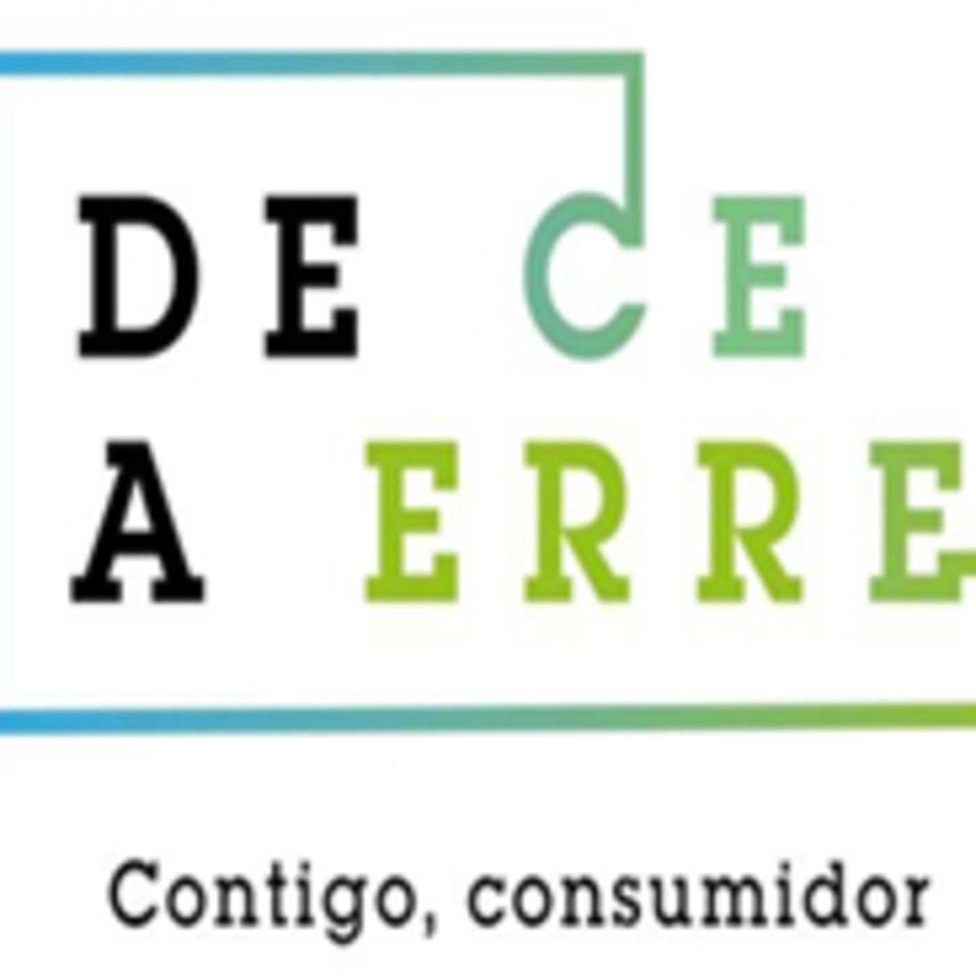 Radio Arcos