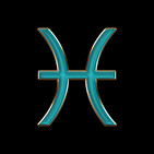 Horóscopo Piscis Abril 2019 ¡LLuvia de amor y de amantes!