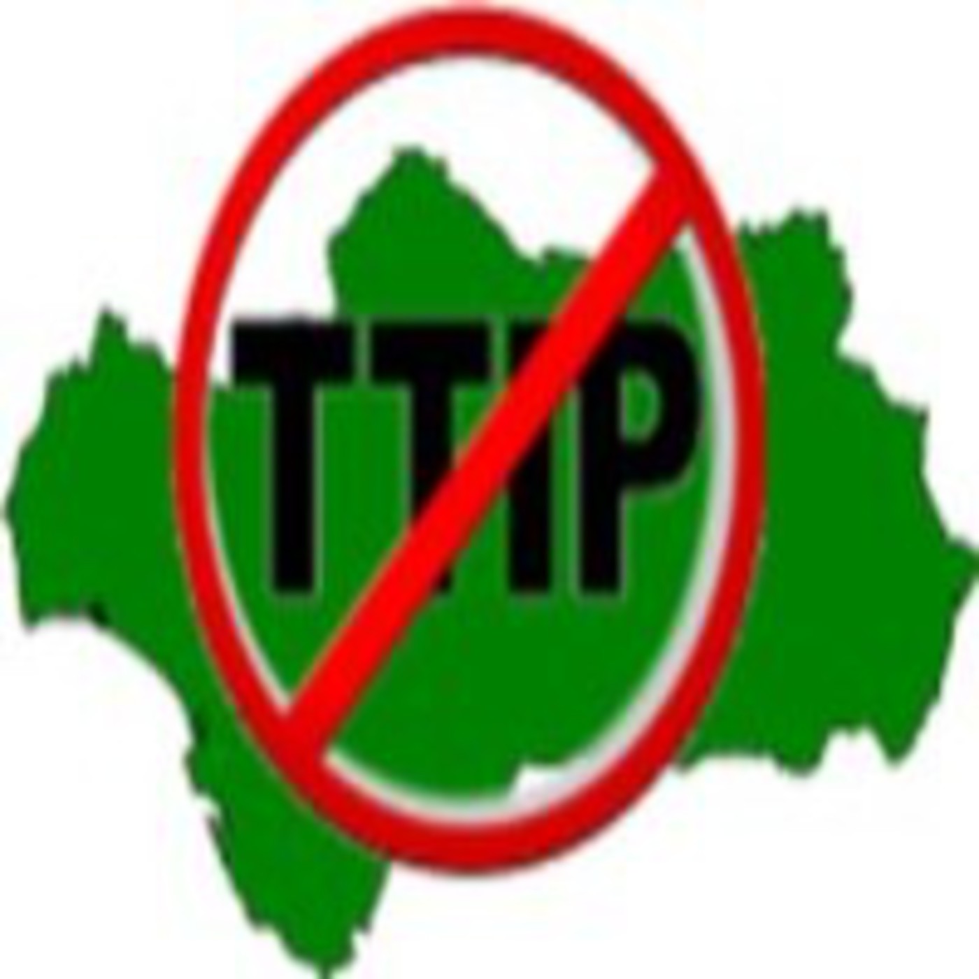 Las jornadas informativas sobre el TTIP han sido calificadas como satisfactorias episode artwork