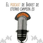 3x56 Especial Clifford Luyk
