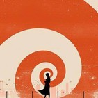 La Estrategia del Caracol nº 77 (Deleste + Tormenta + Las fábulas mecánicas: Guillermo del Toro)