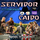 Servidor caido 3x20. Far Cry 5