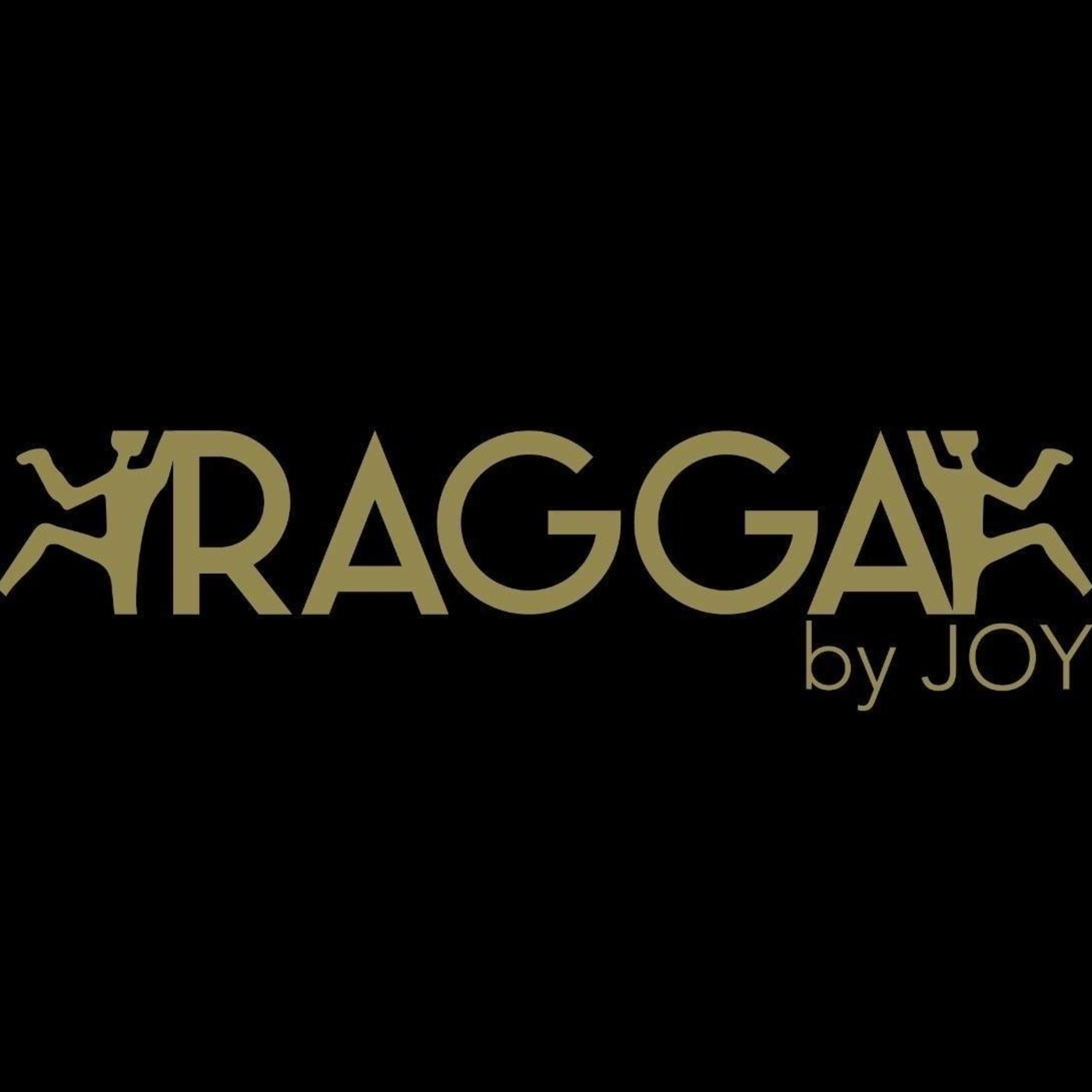 RAGGA by JOY