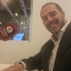 El contrato de franquicia, Cómo hacerlo para no equivocarse
