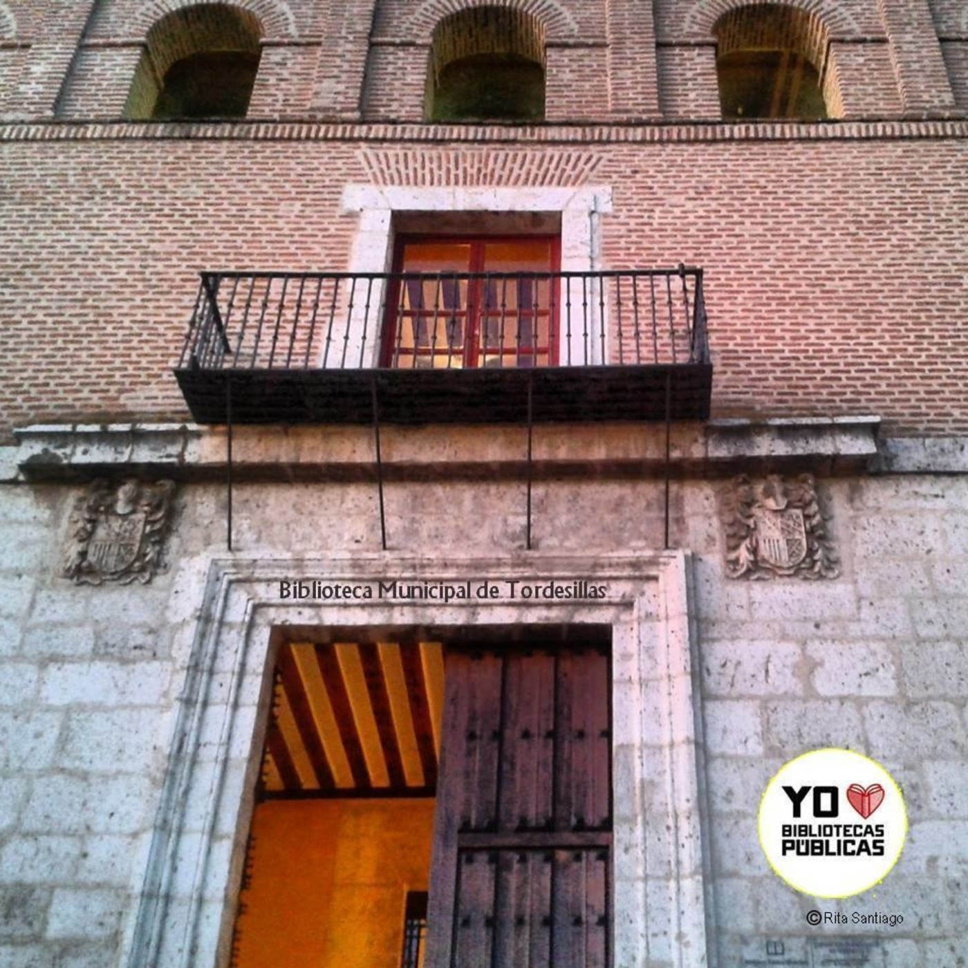 Podcast de armoniaduero