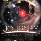 Viaje hacia los límites del Universo