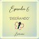 Diseñando