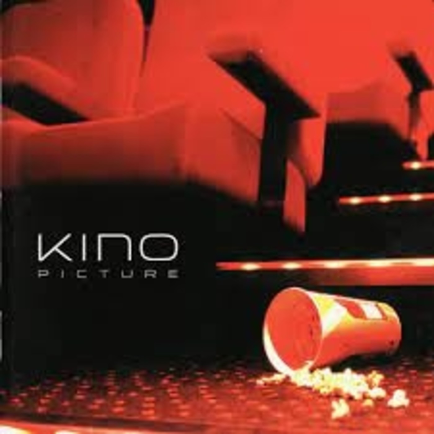 485 - Kino - Picture (2005) episode artwork