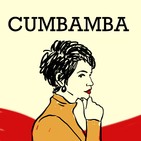 CUMBAMBA| Ep 2: Redes sociales parte 2 - Nuevo mercado laboral, popularidad en internet y chisme