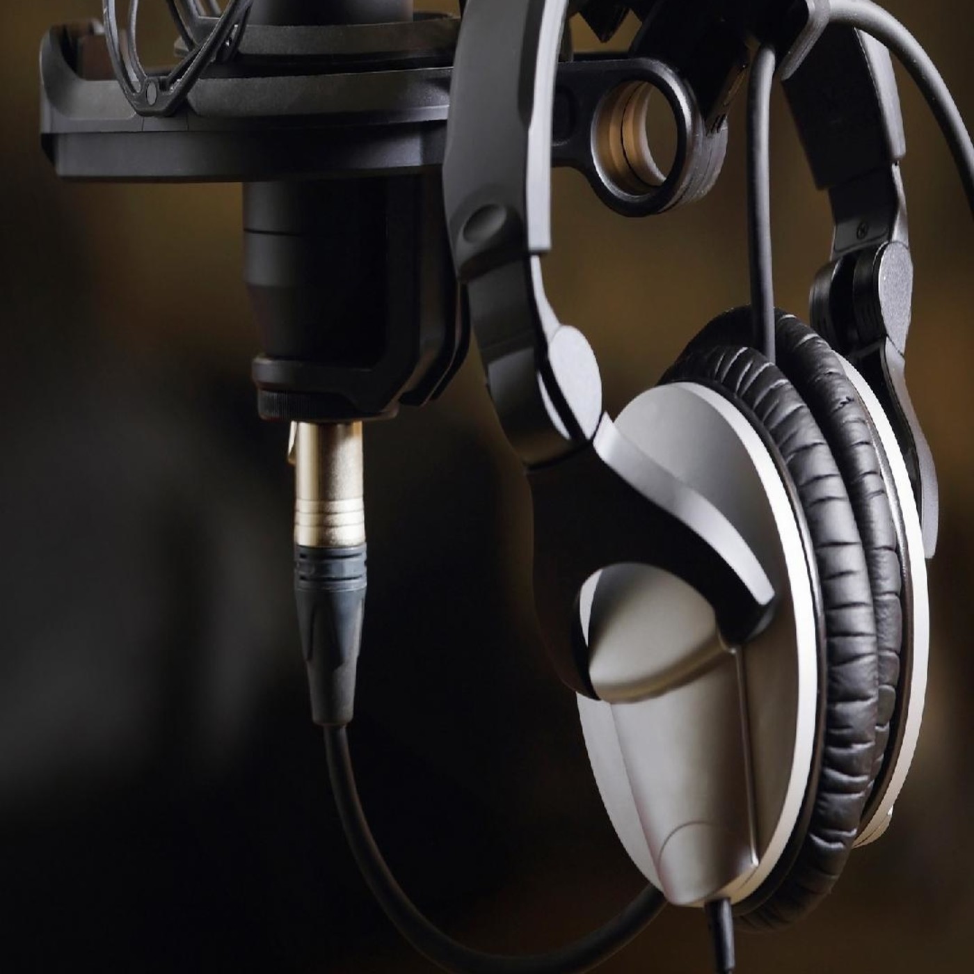 Hackersound