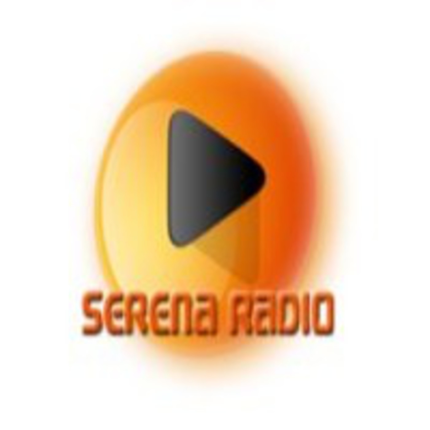 Podcast Serena Radio