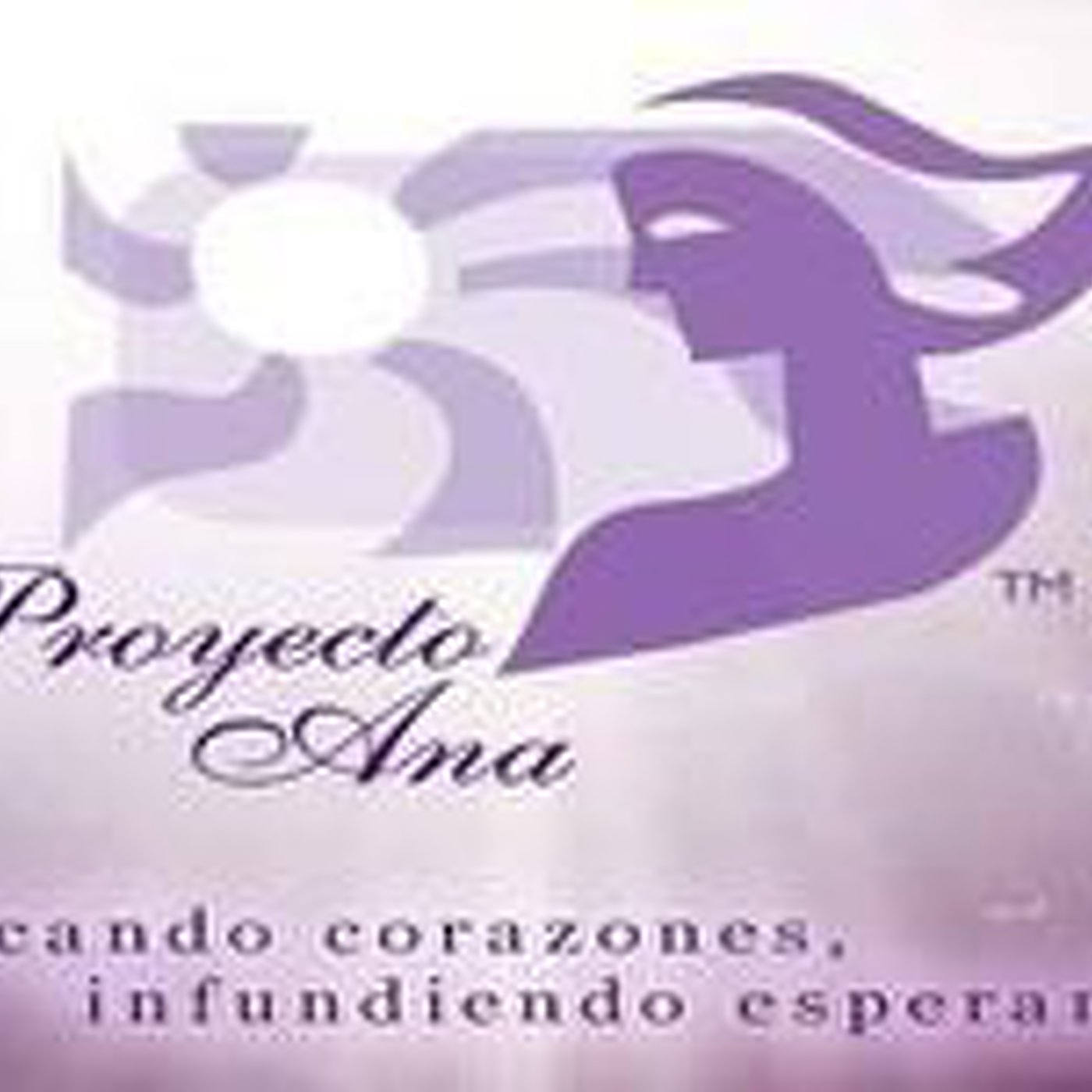 PROYECTO ANA: Oración 29 de septiembre de 2015 episode artwork
