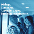 Bizipoz, envejecimiento activo y saludable